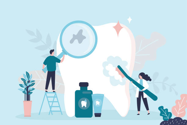 Best Preventive Dentistry  in Libertyvle, IL