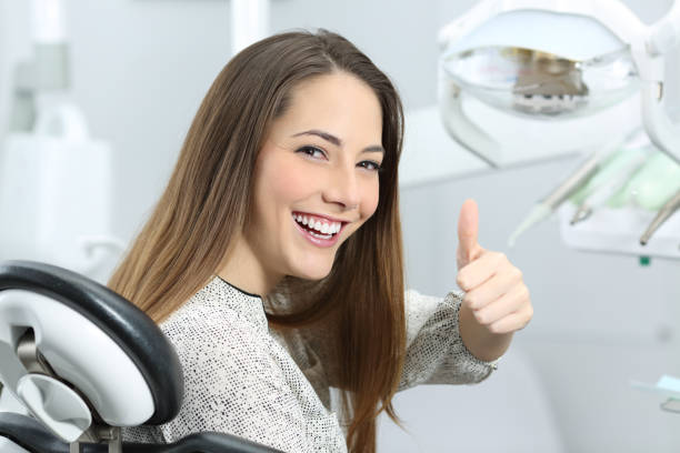 Emergency Dental Services in Libertyville, IL